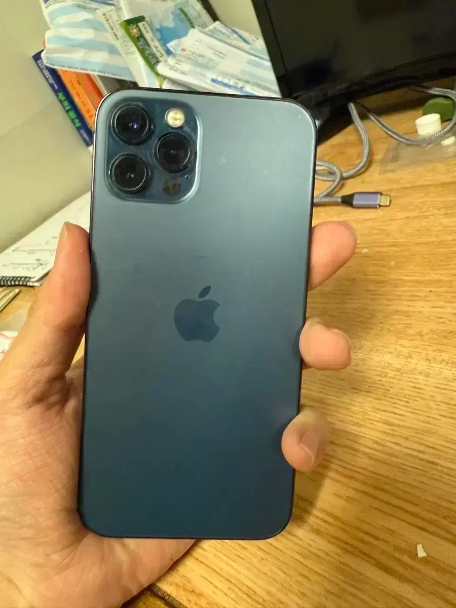 thumbnail-7